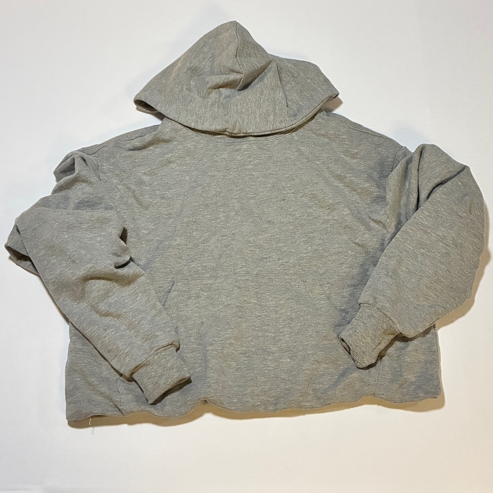 Forever 21 Women’s Hoodie